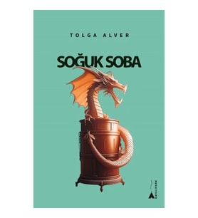Soğuk Soba