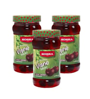 Koska Receli 380 gr Ekstra Geleneksel x 3 Adet