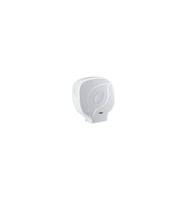 Awion Jumbo Rulo Wc Kağıt Dispenseri Beyaz