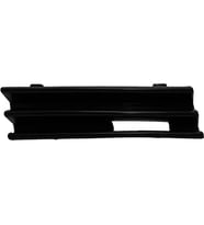 Mercedes W140 1991-1994 Tampon Çeki Kapağı Ön Sol 1408800105 Wender