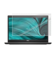Dell Latitude 3420 14 İnç Mat Ekran Koruyucu Şeffaf (Şeffaf Hologram)