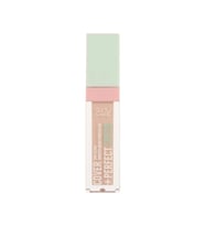 Show by Pastel Cover+Perfect Concealar SPF30 - SPF30 Ultra Kapatıcı 302 Light Rose