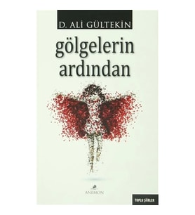 Gölgelerin Ardından