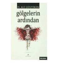 Gölgelerin Ardından