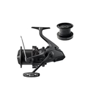 Shimano Ultegra XR 14000 XTD Olta Makinesi