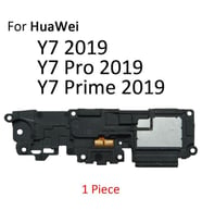 Huawei Uyumlu Y7 2019 Buzzer (Dış Ses Hoparlör)