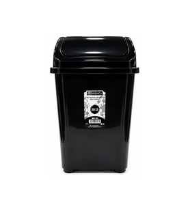 3 No Fantazi Çöp Kovası 20 L