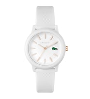 Lacoste LAC2001211 Kadın Kol Saati