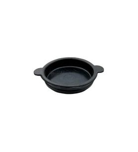 KURTSAN GÜĞÜM KAPAĞI KAUÇUK (18 CM) - MP02029