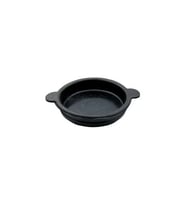KURTSAN GÜĞÜM KAPAĞI KAUÇUK (18 CM) - MP02029