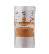 Doğal  Ev Yapımı Tarhana 500 Gr.