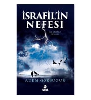 İsrafil’in Nefesi