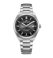 Roche Montre RMG6019-04 Erkek Kol Saati