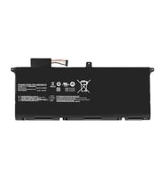 Samsung NP900X4C-A02SG Uyumlu Notebook Batarya Laptop Pil