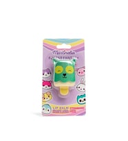 Martinelia World Forest Fantasy Kız Çocuk Dudak Balmı Çilek-6 42149