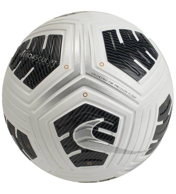 Cu8053 Nike CU8053-100 Nk Club Elite Team Unisex Futbol Topu