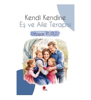 Kendi Kendine Eş ve Aile Terapisi