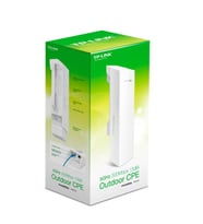 TP-LINK CPE510 5GHz 300Mbps 13dBi DIŞ ORTAM KABLOS
