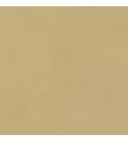 VitrA Resincrete Fon Koyu Sarı Mat Porselen Karo 120x120 K952220R0001VTS0