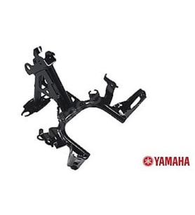 Yamaha R25 Kafa Demiri 2014-2018
