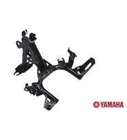 Yamaha R25 Kafa Demiri 2014-2018