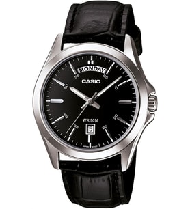 Casio MTP-1370L-1A