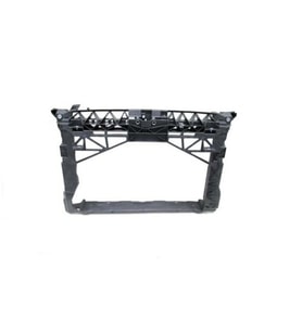 SEAT LEON ÖN PANEL 12- SEA09LE005 5F0805588F