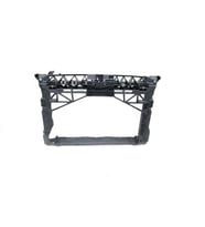 SEAT LEON ÖN PANEL 12- SEA09LE005 5F0805588F