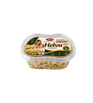 Hurma Özlü Anteplı Tahin Helva 350 gr