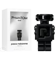 Paco Rabanne Phantom Parfum EDP 50 ml Erkek Parfüm