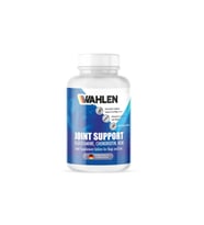 Wahlen Joint Support Eklem Sağlığı Köpek Tableti 90 Gr - 60 Tablet