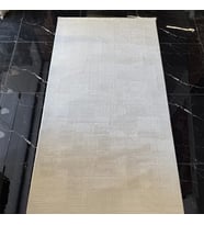 Hoom Rugs İpek 1134 Krem Yün Tuşeli Akrilik Pamuk Taban Halı