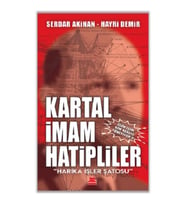 Kartal İmam Hatipliler