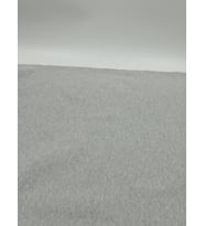 ŞARDONLU 3 İPLİK KUMAŞ (Gri)