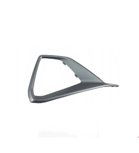 AUDİ - ÖN TAMPON SİS KAP. SAĞ (S-LİNE) Q2 2022-