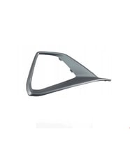 AUDİ - ÖN TAMPON SİS KAP. SAĞ (S-LİNE) Q2 2022-