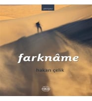 Farkname