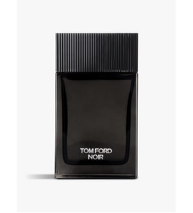 TOM FORD NOIR EDP 100 ML ERKEK PARFÜM