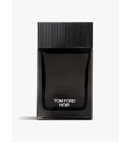 TOM FORD NOIR EDP 100 ML ERKEK PARFÜM