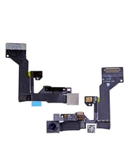 Apple İphone 6s On Kamera Sensor Filmi