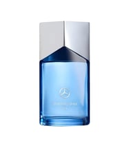 Mercedes-Benz Sea EDP 100 ml Erkek Parfümü