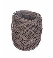 Angel Çanta Aksesuar Vizon 50 Gr Sarılmış Kağıt İp