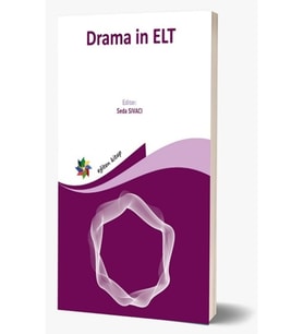 Elt Book Series