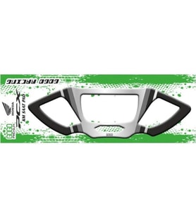Gogo Kilometre Saat Pad 004 Honda Pcx 2021-2024