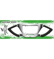 Gogo Kilometre Saat Pad 004 Honda Pcx 2021-2024