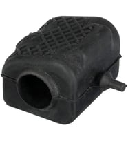 RAPRO R53196 Viraj Lastigi On 967476380