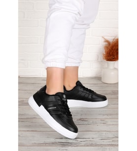 FREYA WMN Kadın Spor Ayakkabı Sneaker