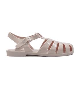 İgor S10258 Biarritz Brillo Sandalet Pembe