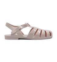 İgor S10258 Biarritz Brillo Sandalet Pembe