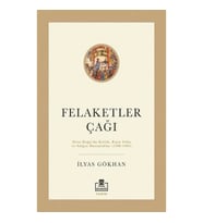 Felaketler Çağı
